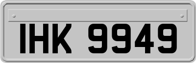 IHK9949