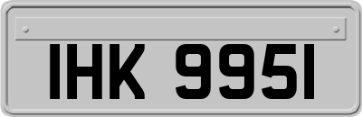 IHK9951