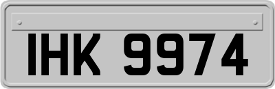IHK9974
