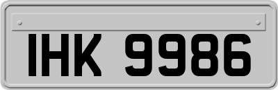 IHK9986