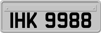 IHK9988