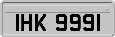 IHK9991