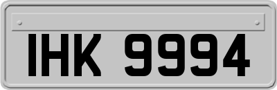 IHK9994