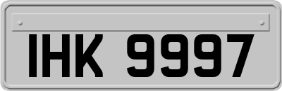 IHK9997