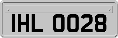 IHL0028