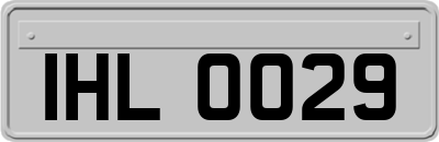 IHL0029