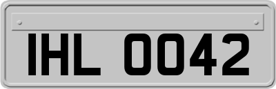 IHL0042