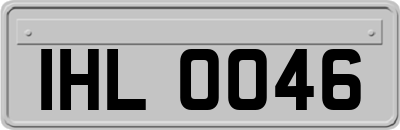 IHL0046