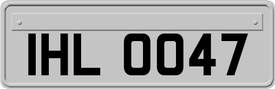 IHL0047