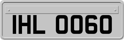 IHL0060