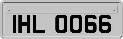 IHL0066