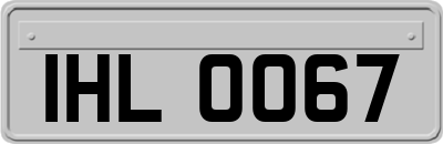 IHL0067