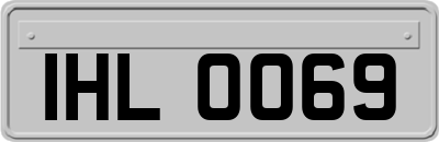IHL0069