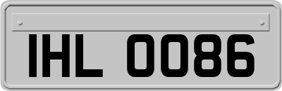IHL0086