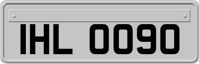 IHL0090