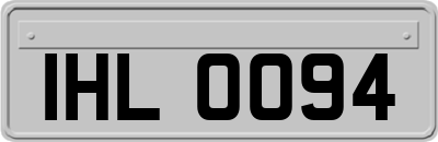IHL0094