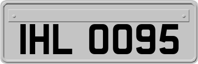 IHL0095