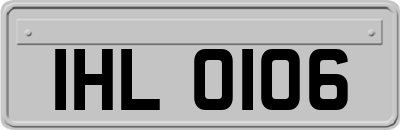 IHL0106
