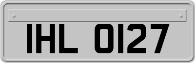 IHL0127