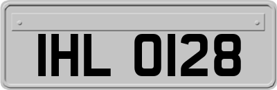 IHL0128