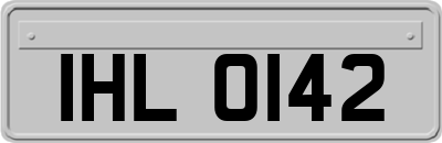 IHL0142