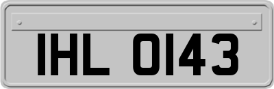 IHL0143