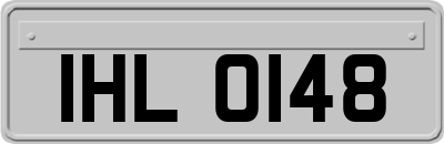 IHL0148