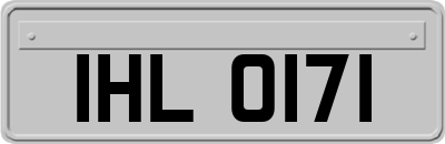 IHL0171