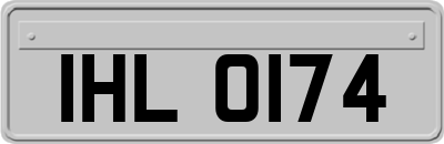 IHL0174