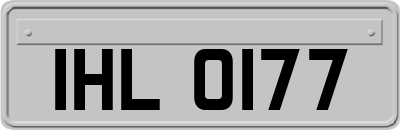 IHL0177