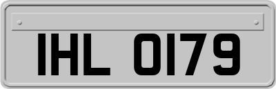 IHL0179