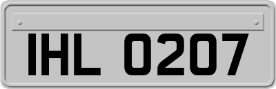 IHL0207