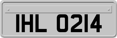 IHL0214