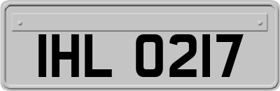 IHL0217