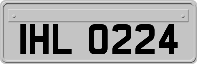 IHL0224