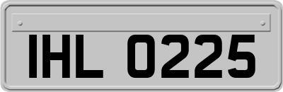IHL0225