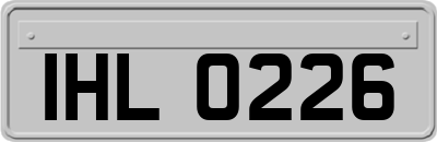 IHL0226