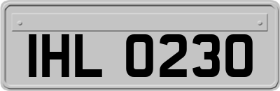 IHL0230