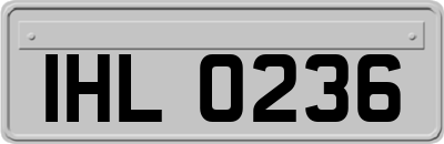 IHL0236
