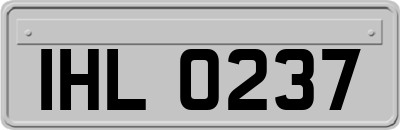 IHL0237
