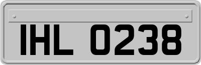 IHL0238