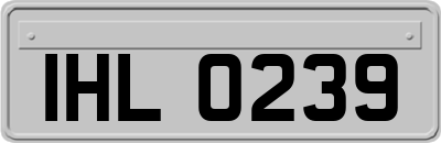 IHL0239