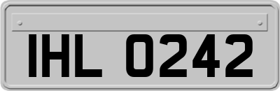 IHL0242
