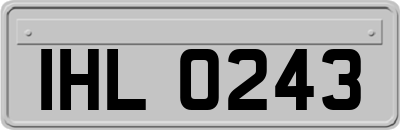 IHL0243