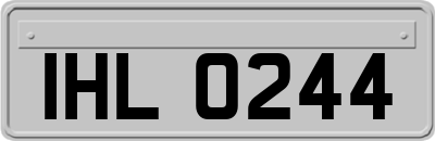 IHL0244