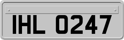 IHL0247