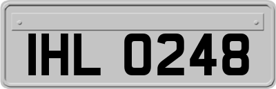 IHL0248