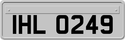 IHL0249