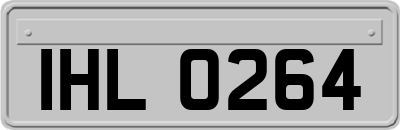 IHL0264