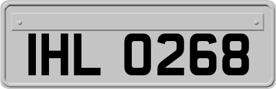 IHL0268